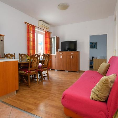 Apartment St Joseph'S דוברובניק מראה חיצוני תמונה