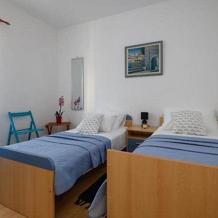 Apartment St Joseph'S דוברובניק מראה חיצוני תמונה