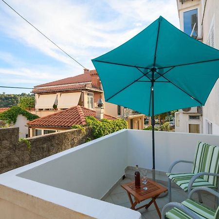 Apartment St Joseph'S דוברובניק מראה חיצוני תמונה