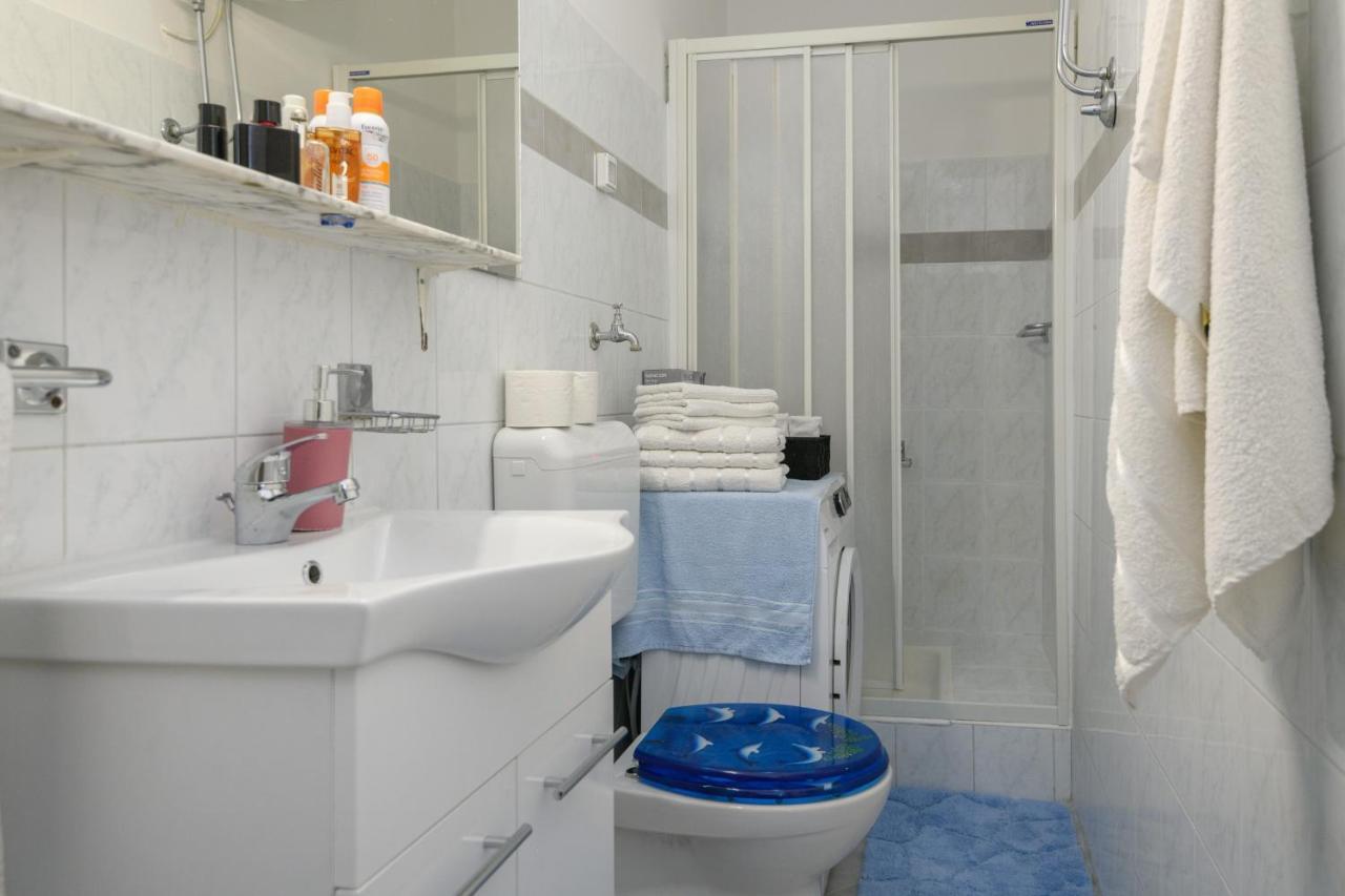Apartment St Joseph'S דוברובניק מראה חיצוני תמונה