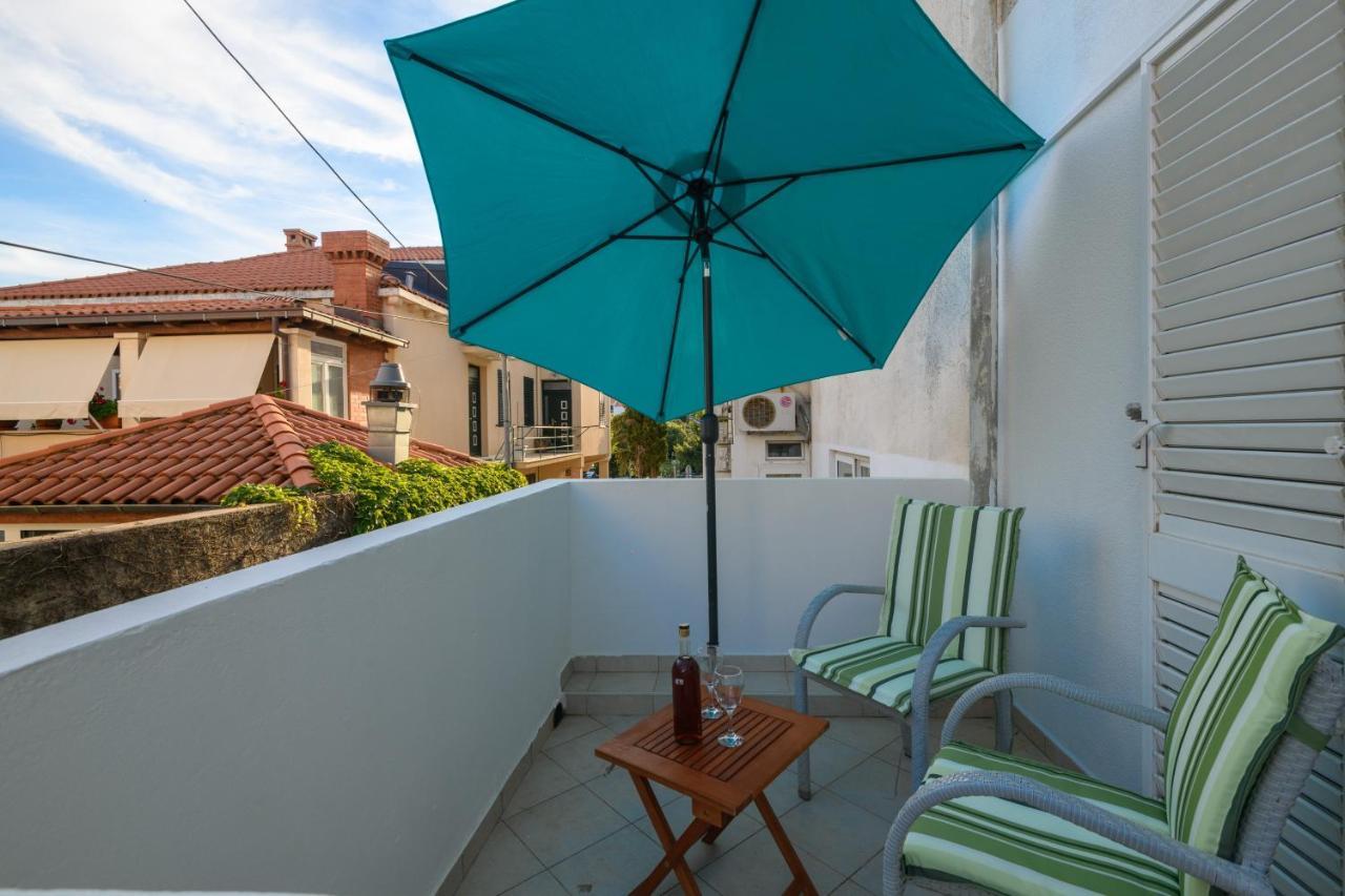 Apartment St Joseph'S דוברובניק מראה חיצוני תמונה