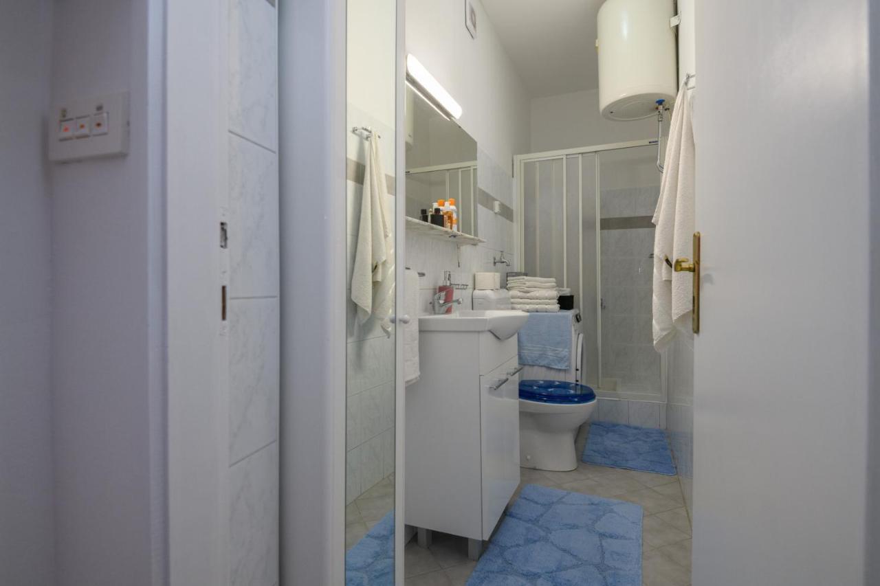 Apartment St Joseph'S דוברובניק מראה חיצוני תמונה